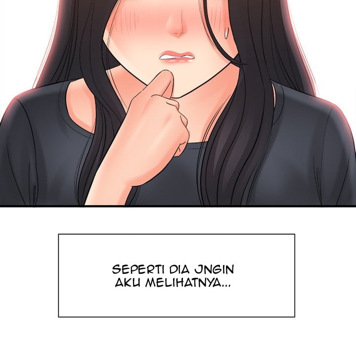 With Yumi - Chapter 34 135