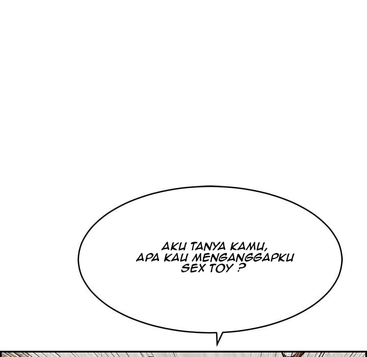 A Killer Woman - Chapter 34 77