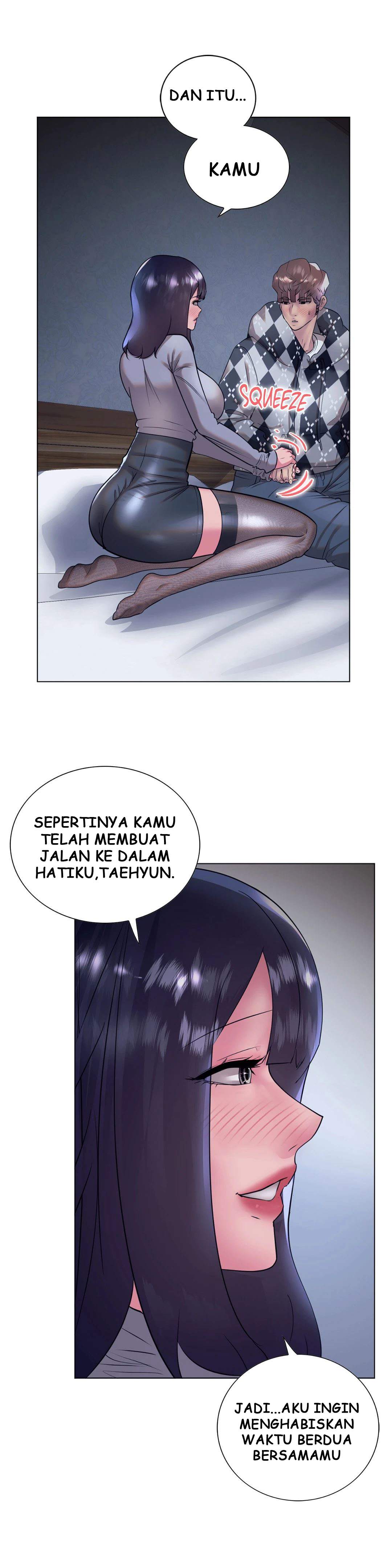Toys Store - Chapter 34 40