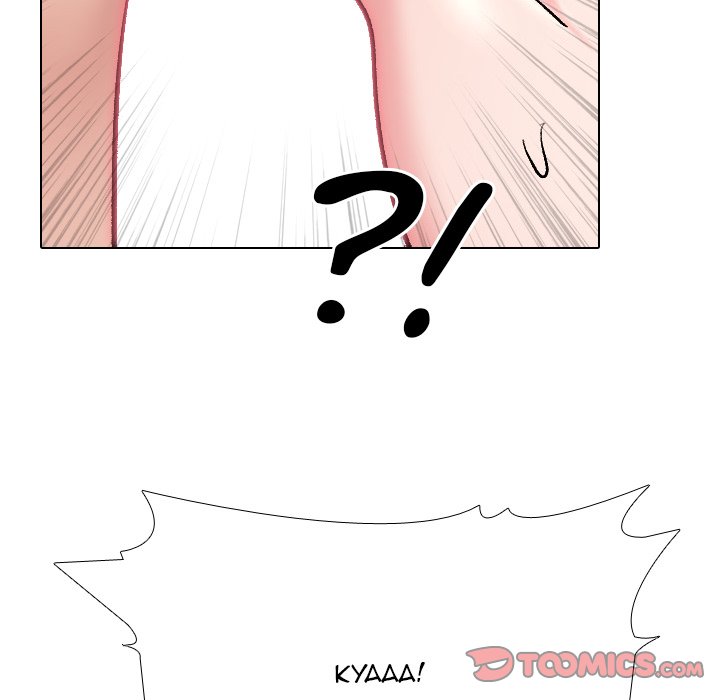 One Shot Men&#8217;s Clinic - Chapter 34 59