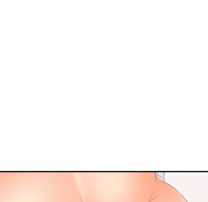 With Yumi - Chapter 34 20