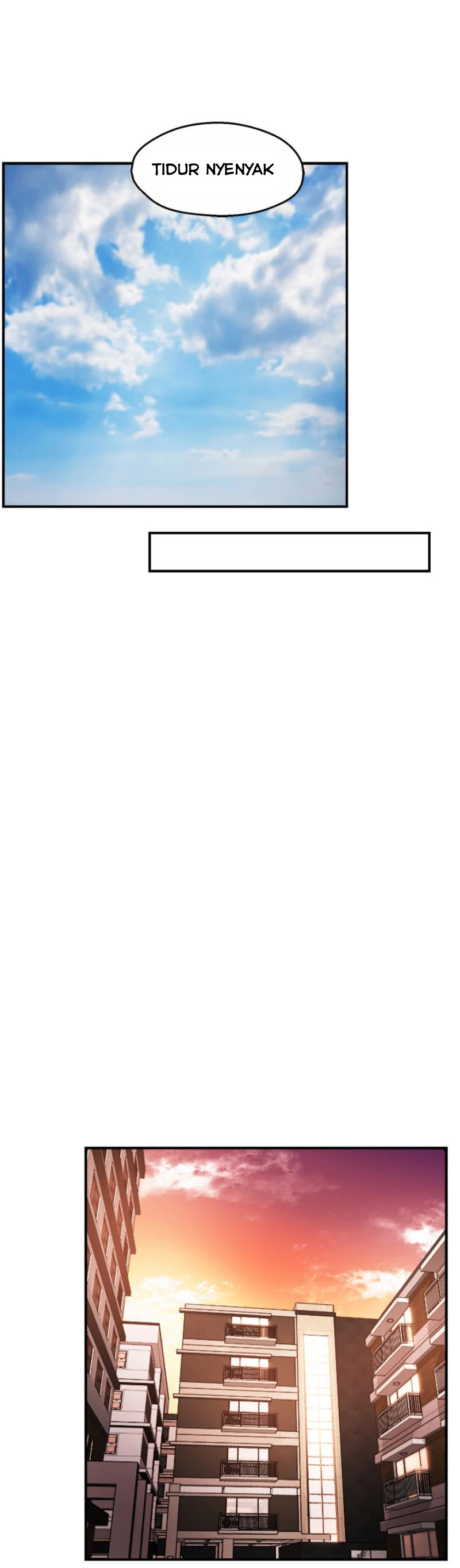 Team Leader Report - Chapter 34 9 Team Leader Report - Chapter 34 9