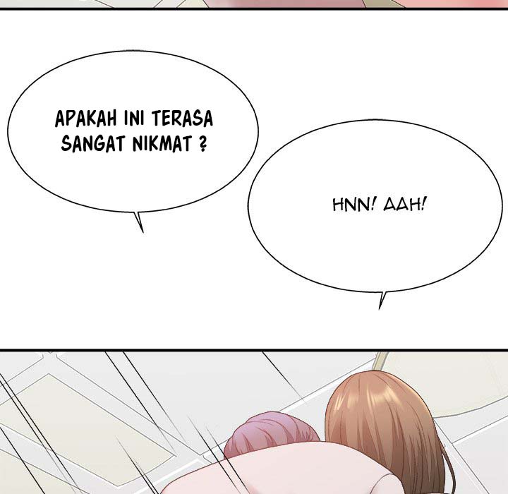 Miss Announcer - Chapter 34 44