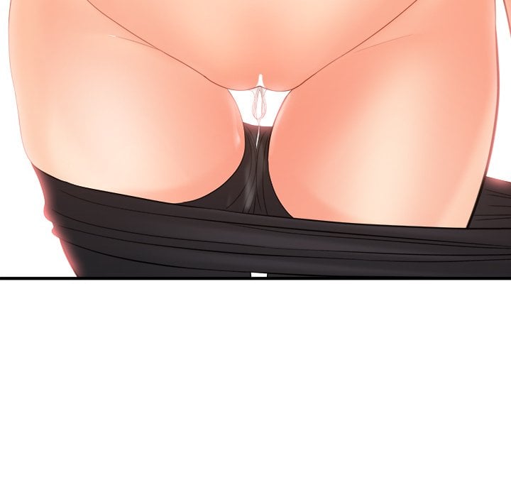 With Yumi - Chapter 34 16