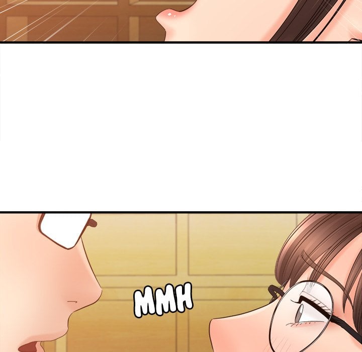 With Yumi - Chapter 34 52