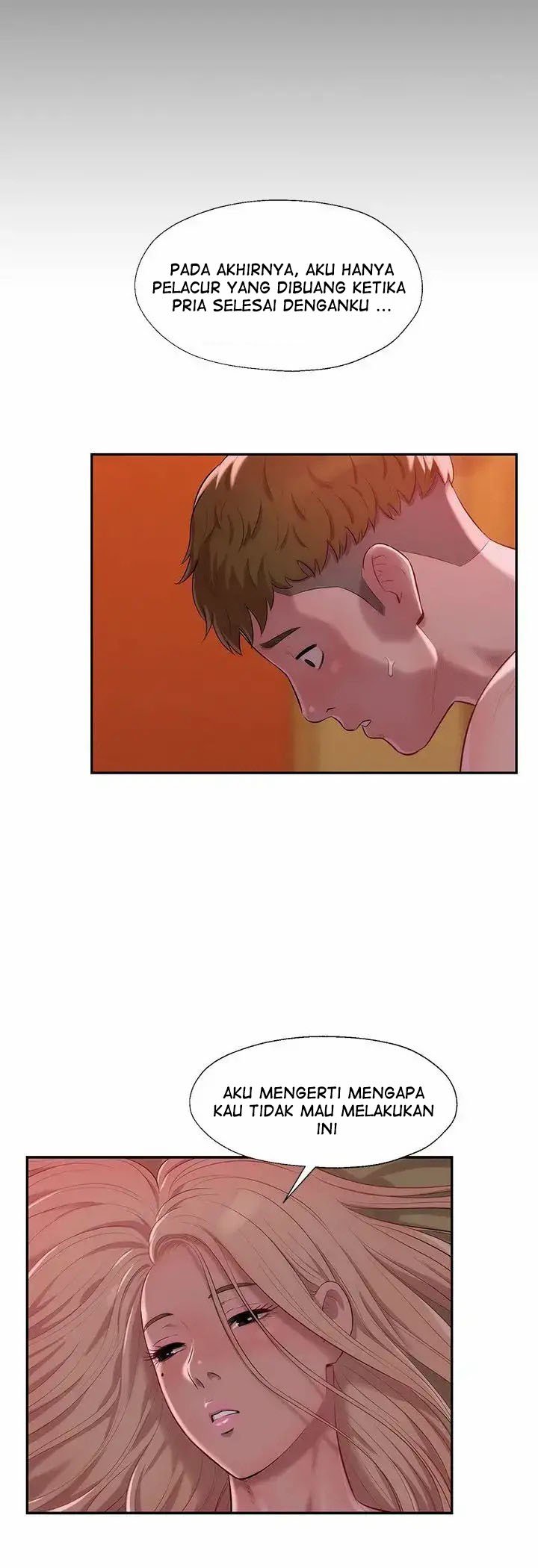 Freshman - Chapter 34 32