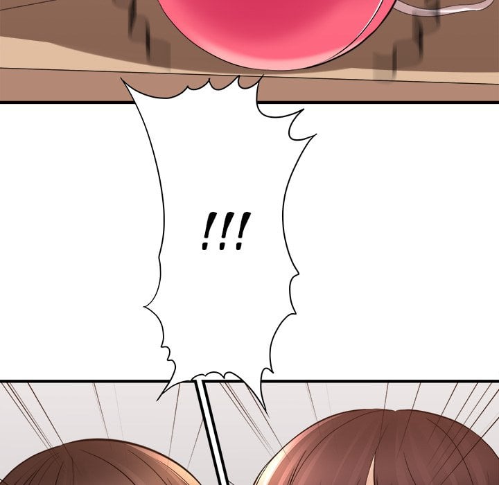 With Yumi - Chapter 34 100