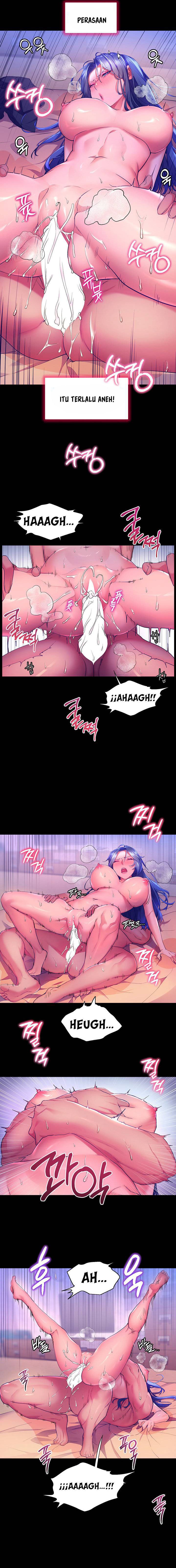 Childhood Bride - Chapter 34 10