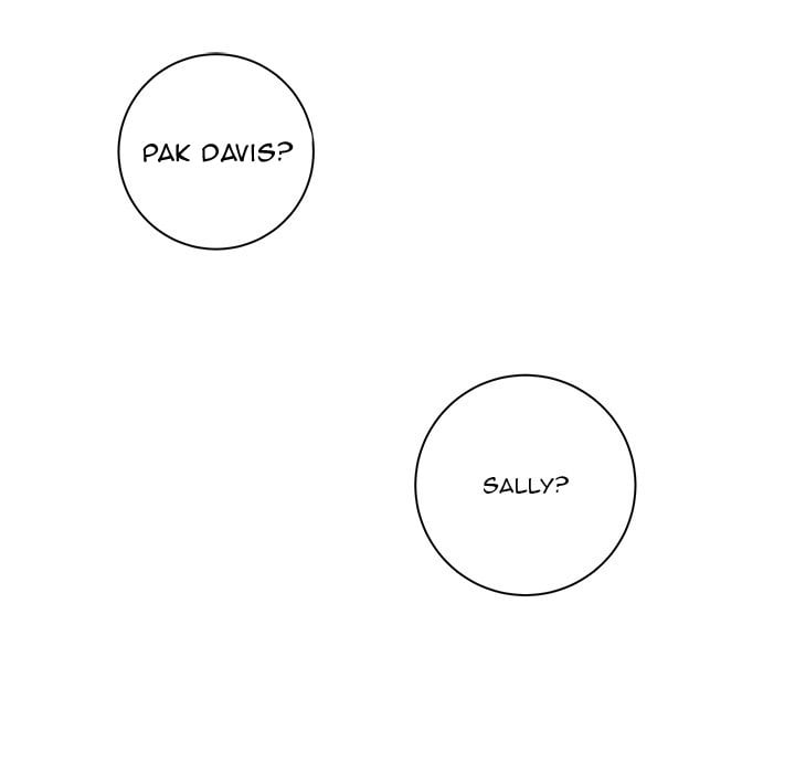 With Yumi - Chapter 34 72