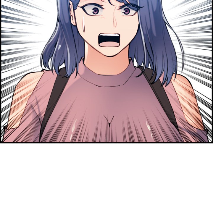 Never Too Late - Chapter 34 69