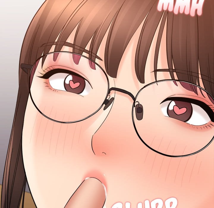 With Yumi - Chapter 34 57