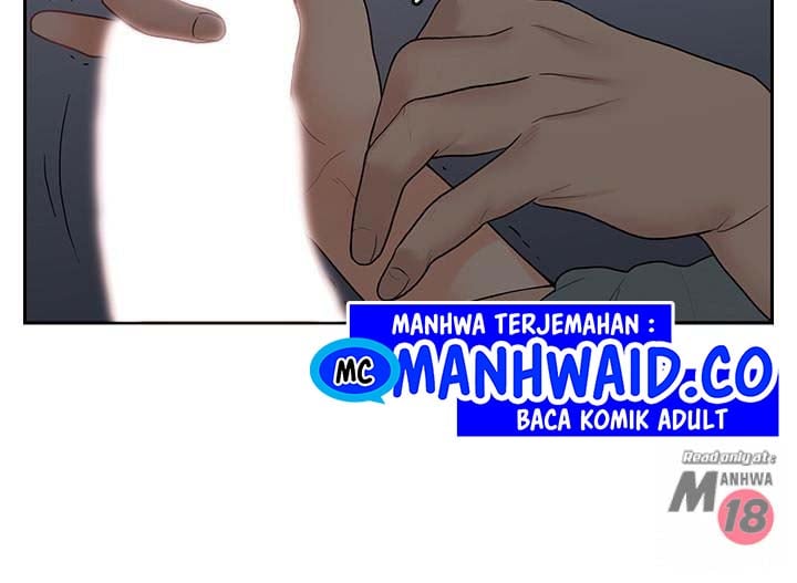 As If Daughter - Chapter 34 10