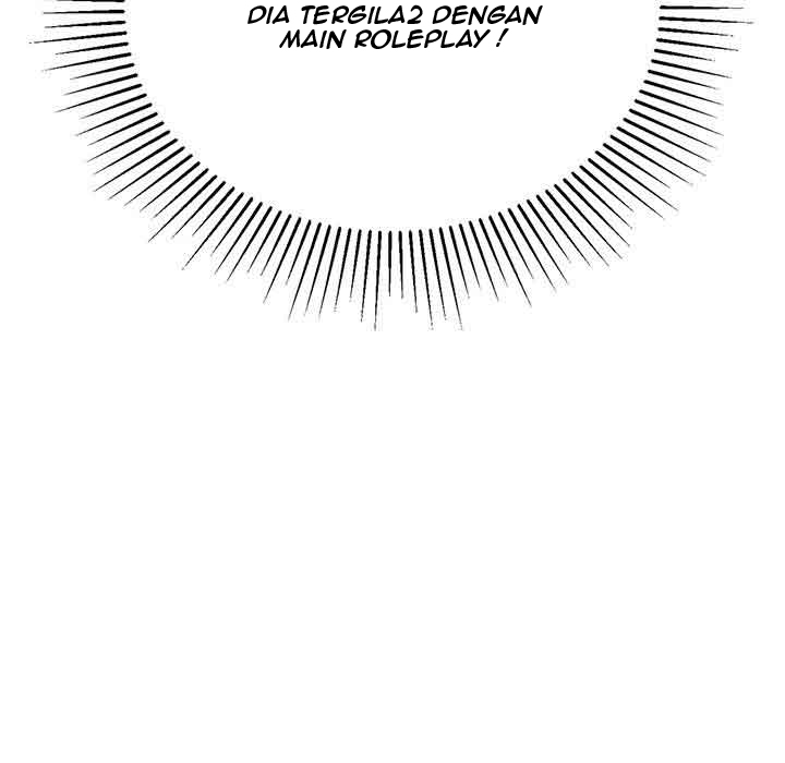 A Killer Woman - Chapter 34 144