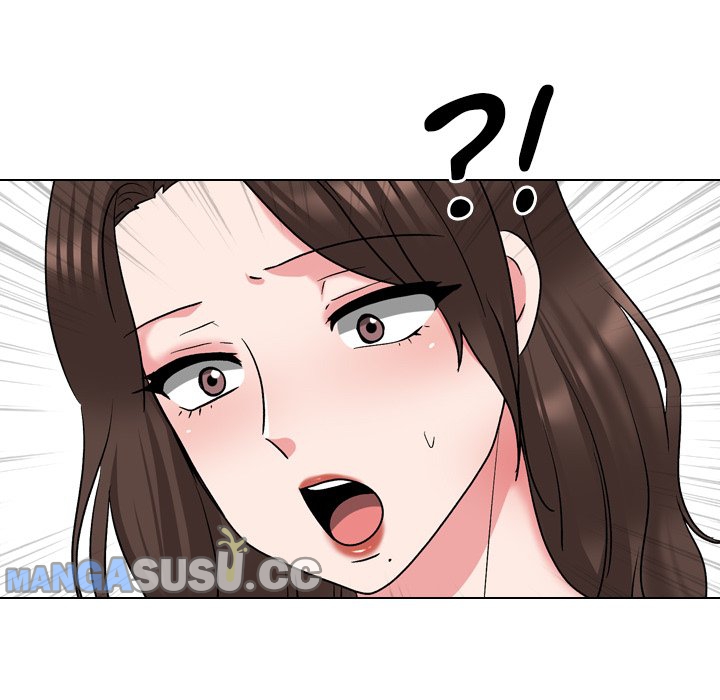 One Shot Men&#8217;s Clinic - Chapter 34 51