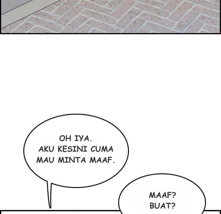 Never Too Late - Chapter 34 57
