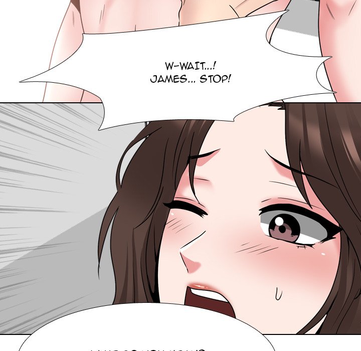 One Shot Men&#8217;s Clinic - Chapter 34 91