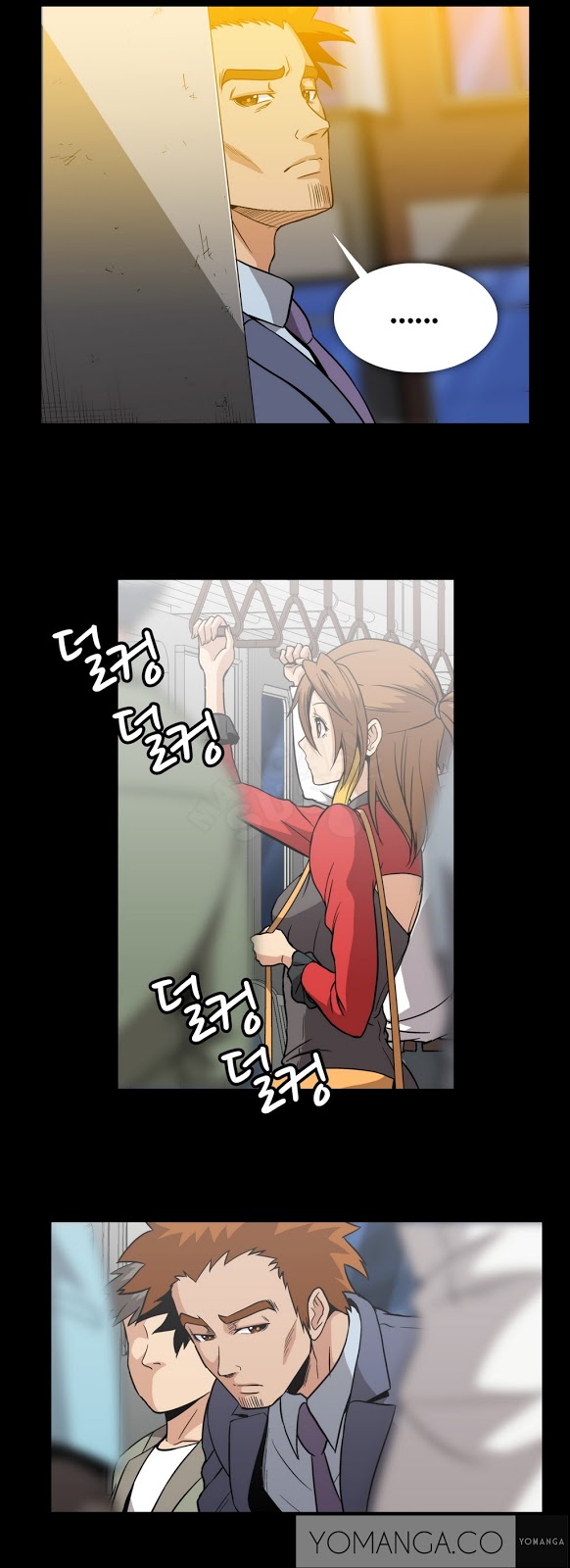 Drug Candy - Chapter 34 20