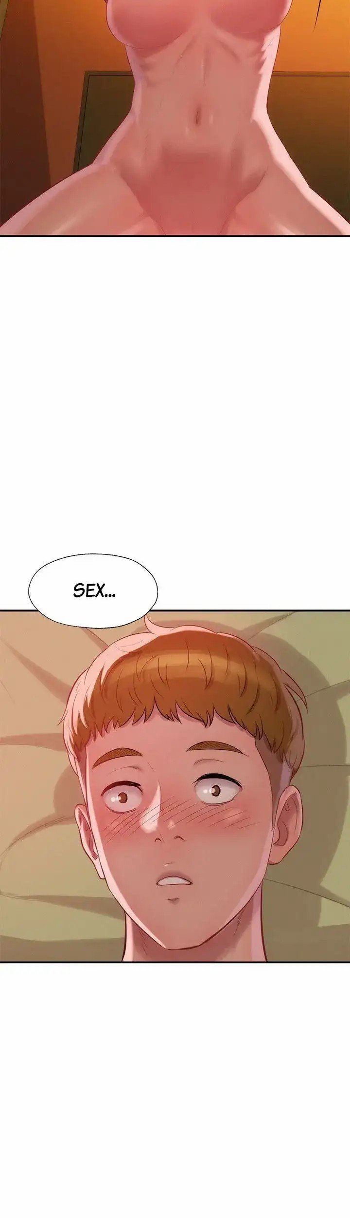 Freshman - Chapter 34 3