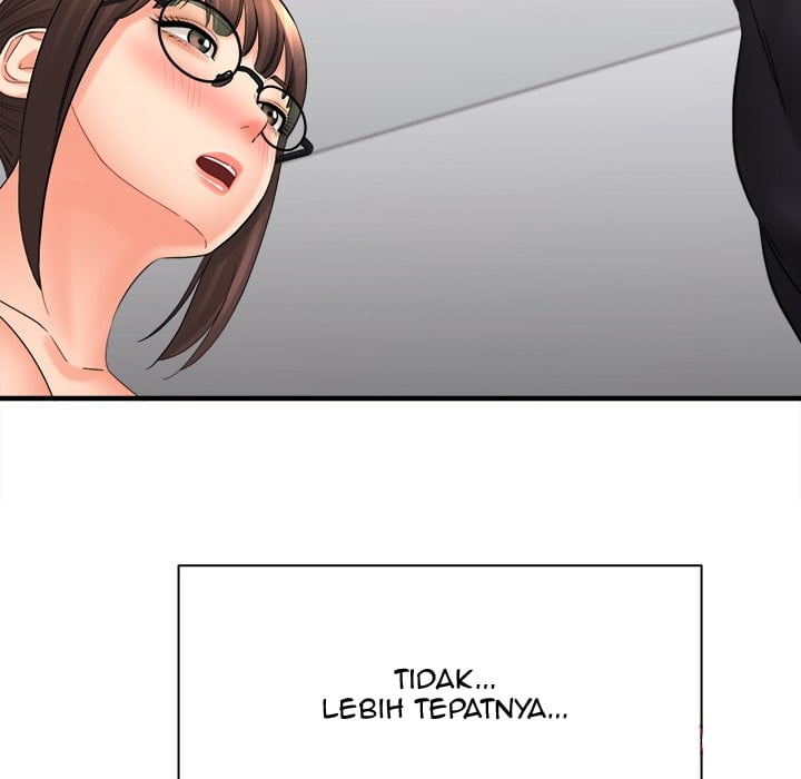 With Yumi - Chapter 34 140