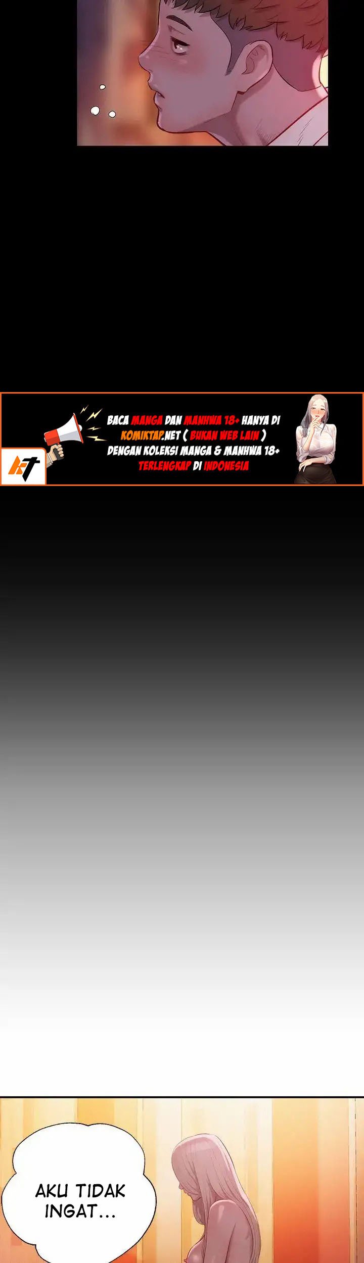 Freshman - Chapter 34 11