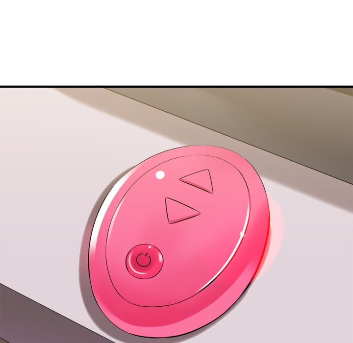 With Yumi - Chapter 34 96