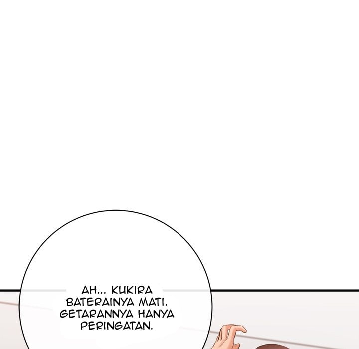 With Yumi - Chapter 34 105