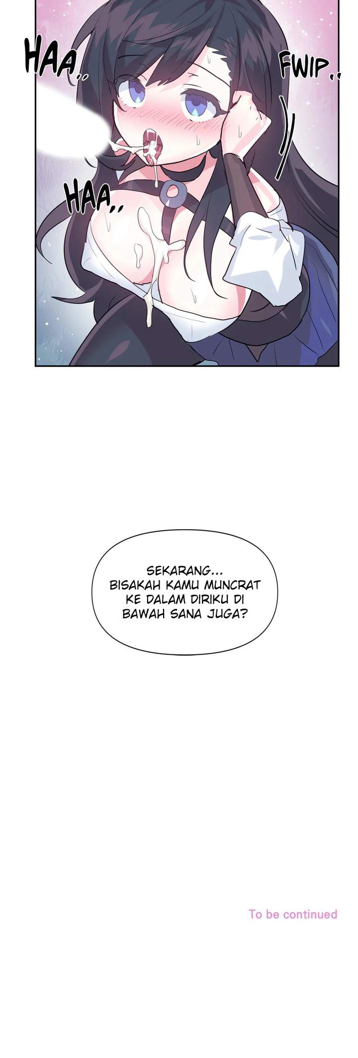 Log in to Lust-a-land - Chapter 34 30