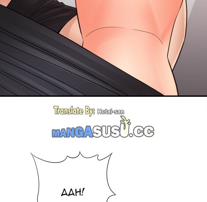 With Yumi - Chapter 34 22