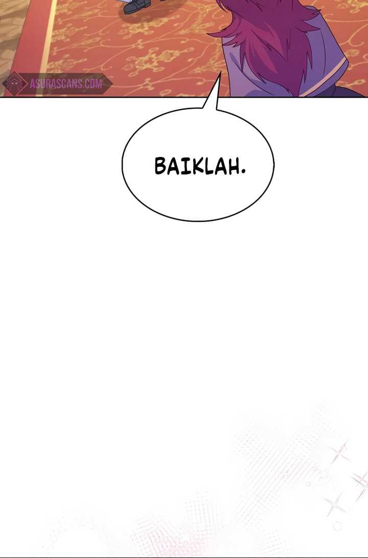 Never Die Extra - Chapter 34 28