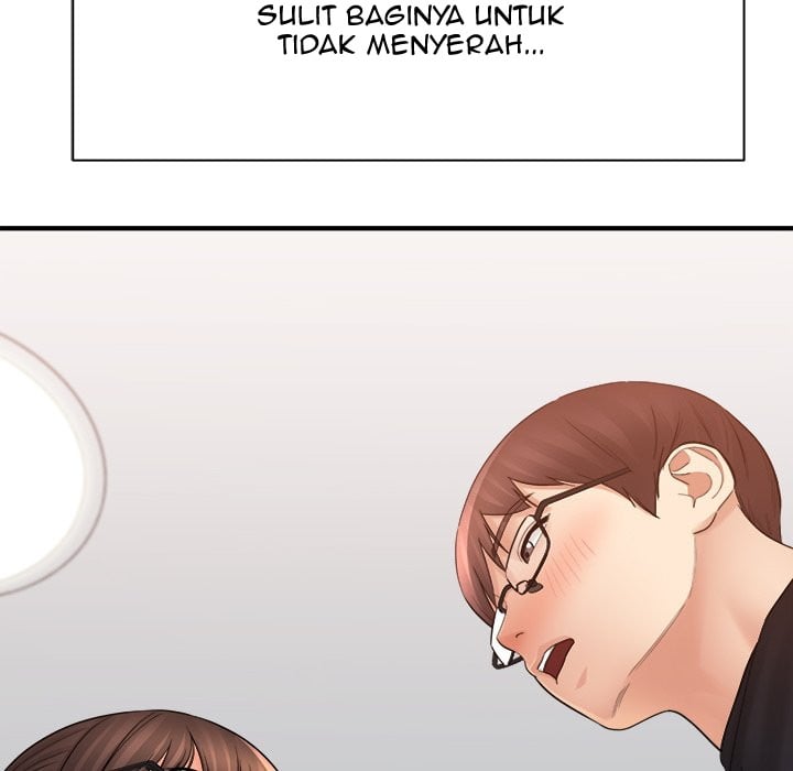 With Yumi - Chapter 34 139