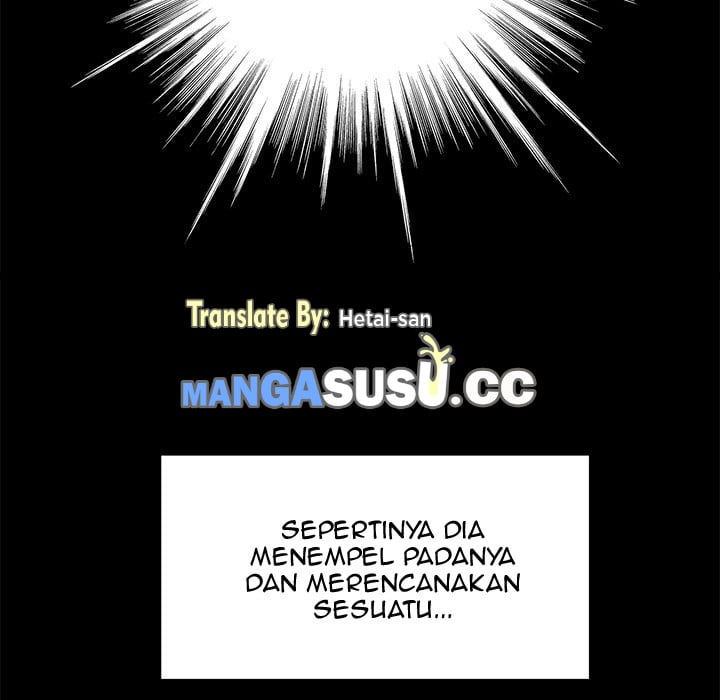 With Yumi - Chapter 34 124