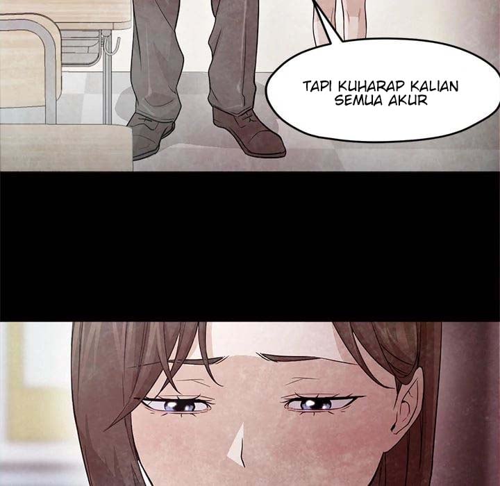 Good Night - Chapter 22 36