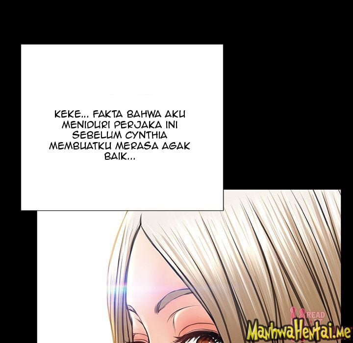 Superstar Cynthia Oh - Chapter 22 104