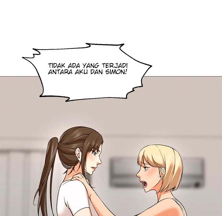 Good Night - Chapter 22 89