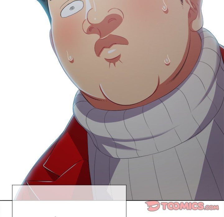 My High School Bully - Chapter 22 107