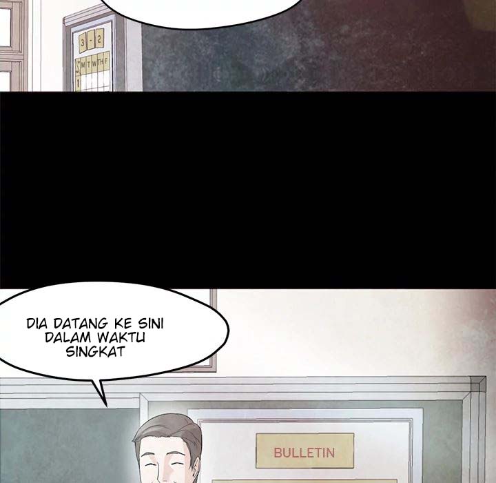 Good Night - Chapter 22 34