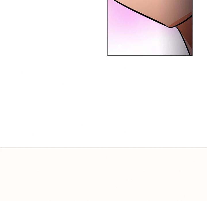 Good Night - Chapter 22 123