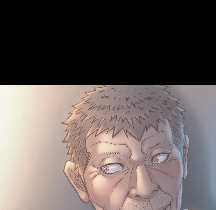 Fruitless - Chapter 22 10