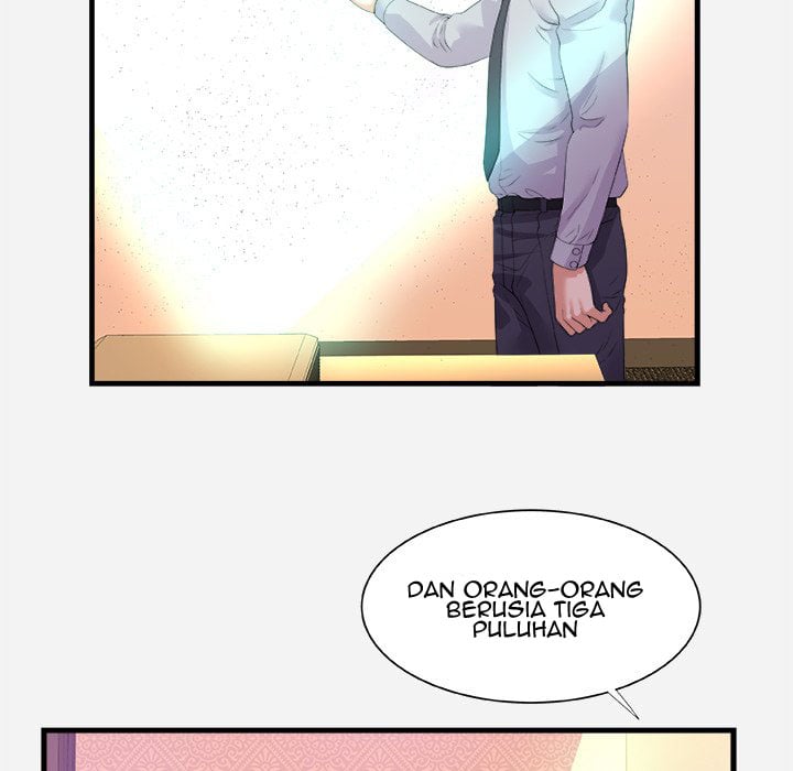 Alumni - Chapter 22 7