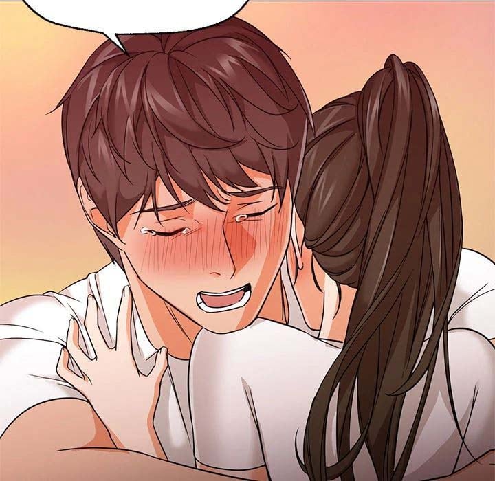 Good Night - Chapter 22 120