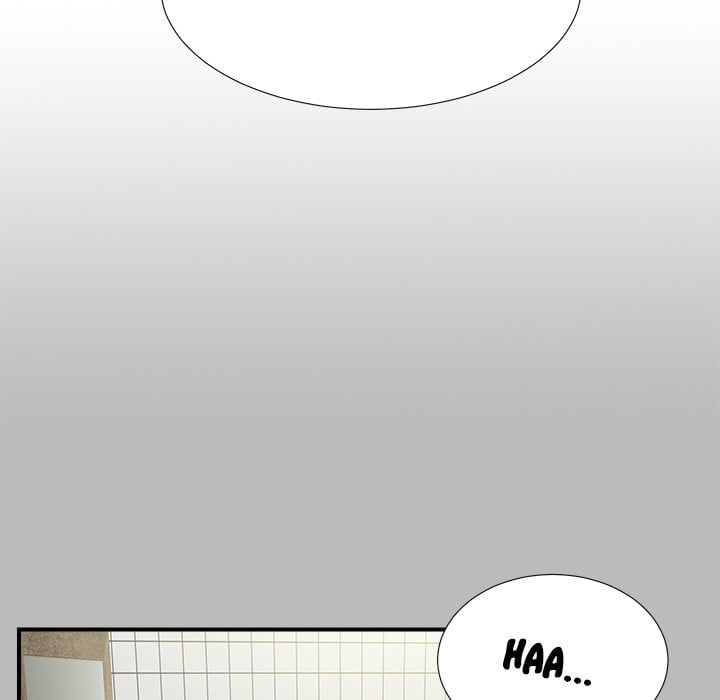 Rookie guy - Chapter 22 43 Rookie guy - Chapter 22 43