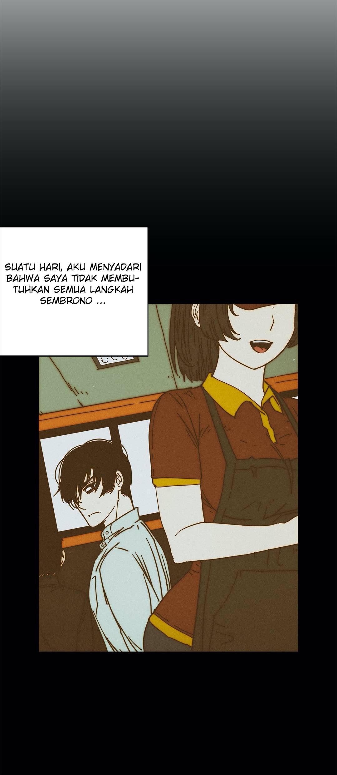 Desire to Kill - Chapter 22 28