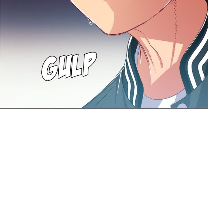 My High School Bully - Chapter 22 82