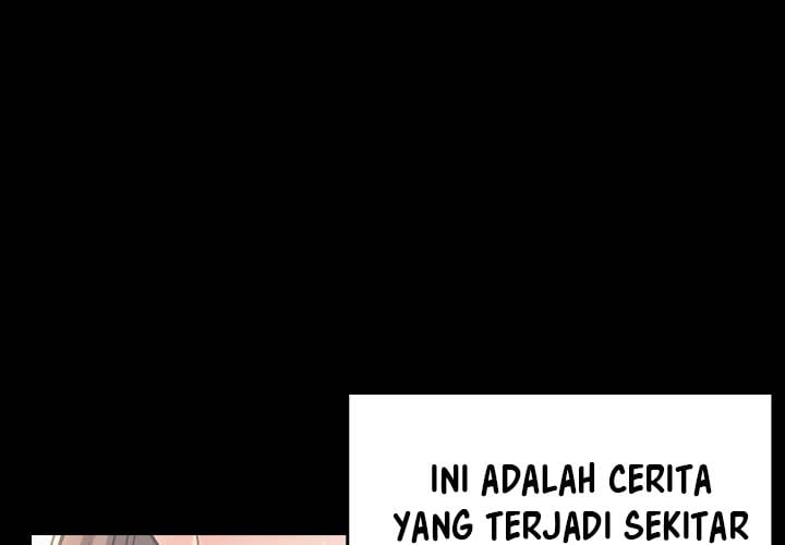 Fruitless - Chapter 22 5