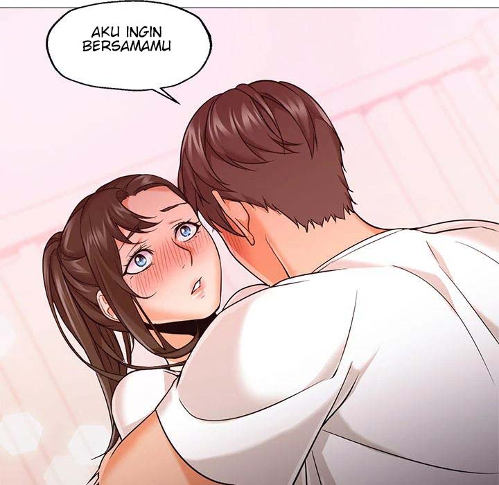 Good Night - Chapter 22 116