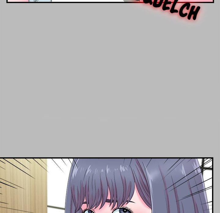 Rookie guy - Chapter 22 63 Rookie guy - Chapter 22 63