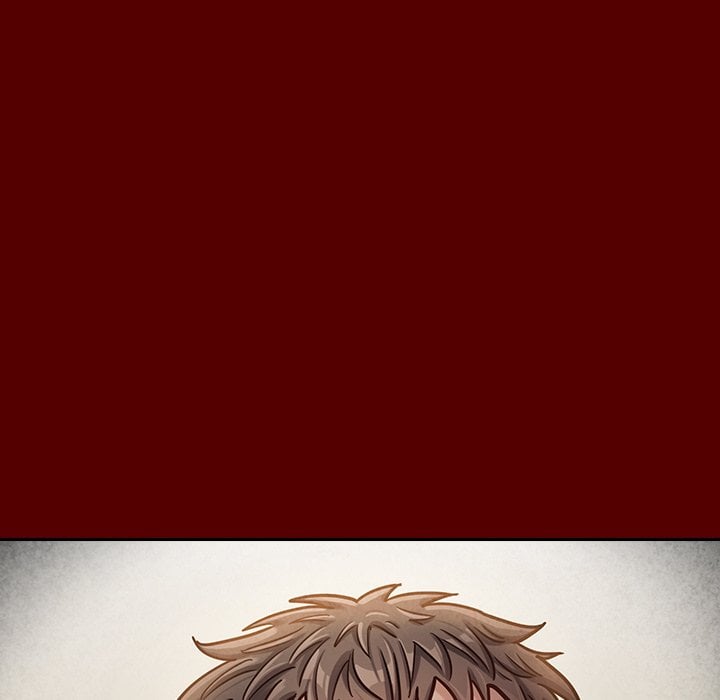 Fruitless - Chapter 22 116