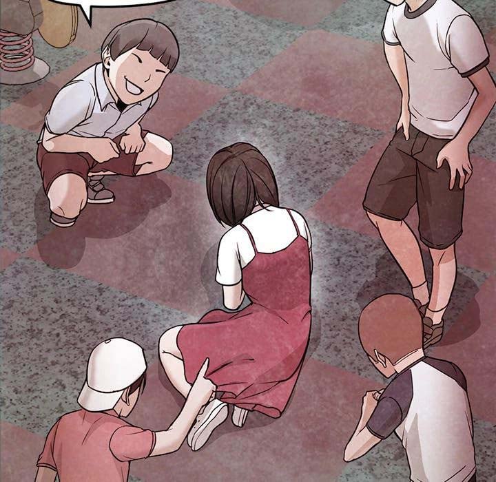 Good Night - Chapter 22 46