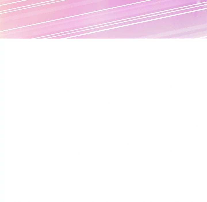 Good Night - Chapter 22 115