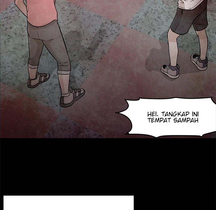Good Night - Chapter 22 47